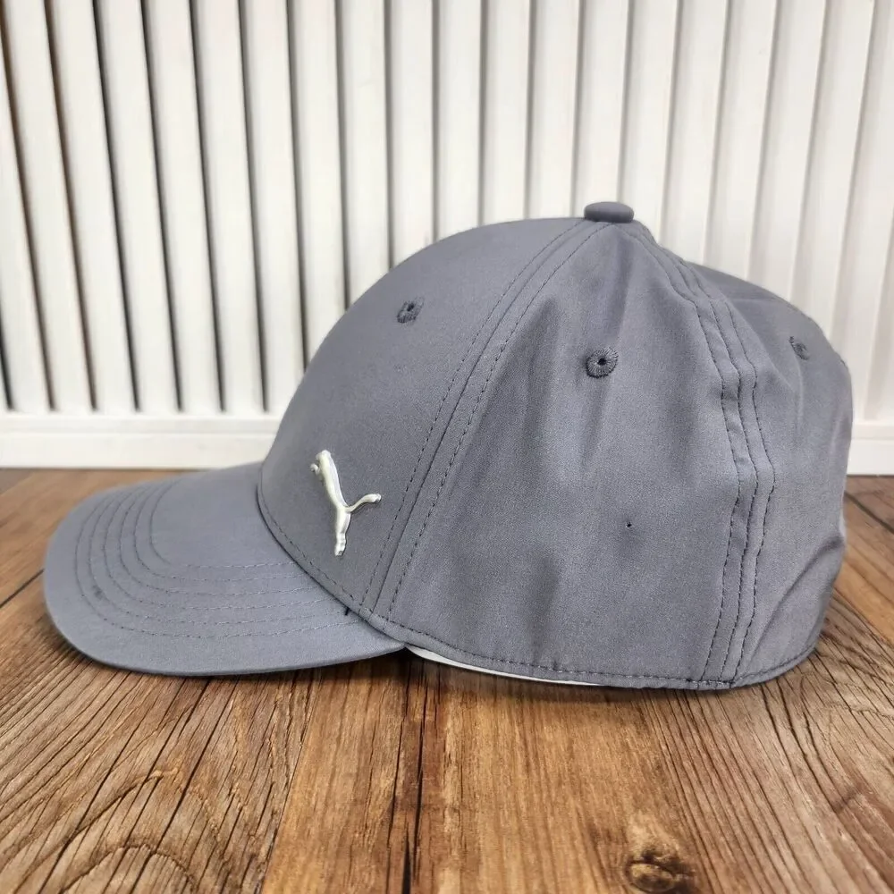 Puma used good